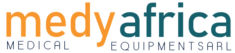 MedyAfrica Medical Equipment Trading LLC